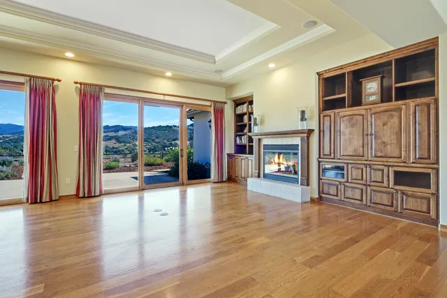 $2,999,950 | 224 Valhalla Drive, Solvang, CA 93463