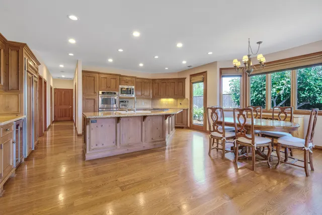 $2,999,950 | 224 Valhalla Drive, Solvang, CA 93463