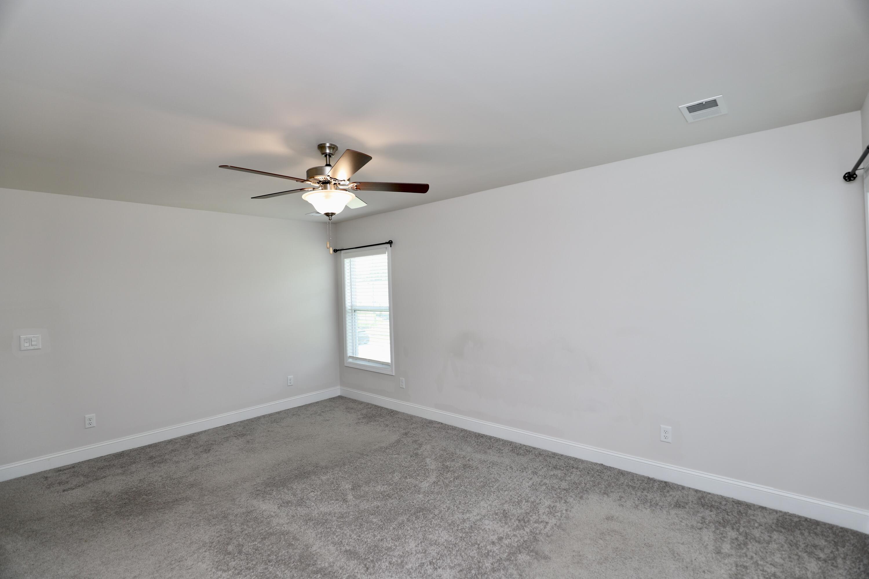 870 Curlew Circle Sumter, SC 29150 - Photo 40 of 81