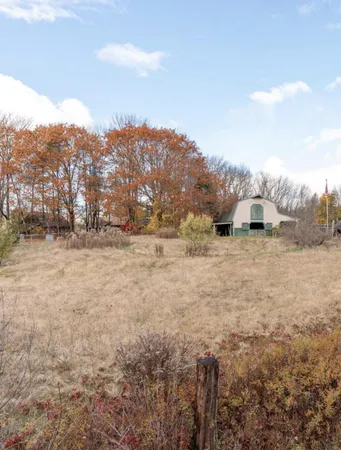 $199,000 | 9 B Burnham Road, Gorham, ME 04038