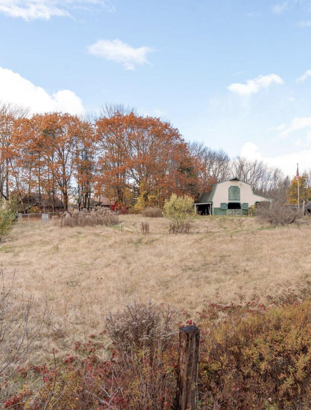 Screenshot 2026-04-05 at 7.08.00PM