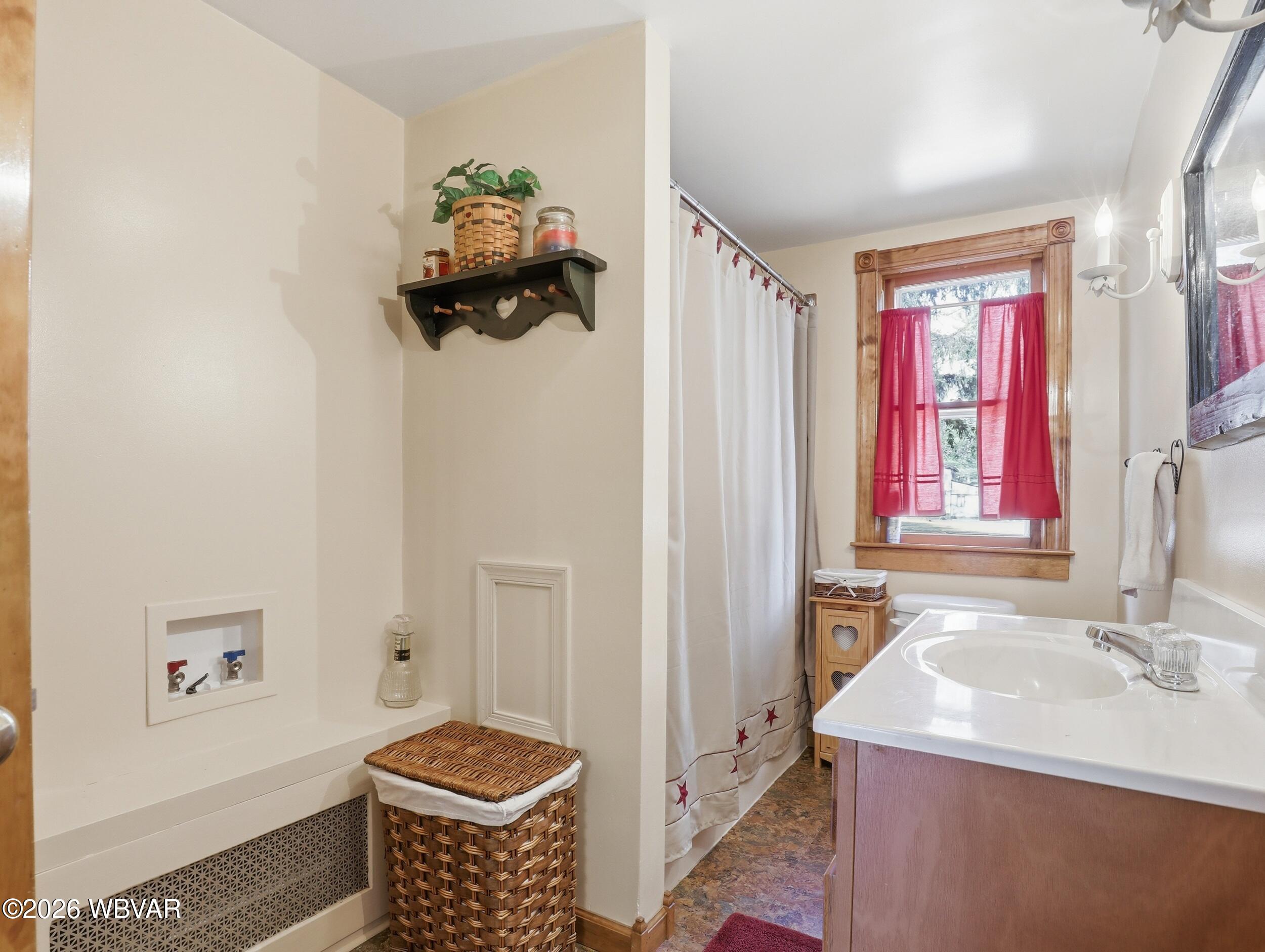 431 Haleeka Road Cogan Station, PA 17728 - Photo 20 of 35 photo_2402
