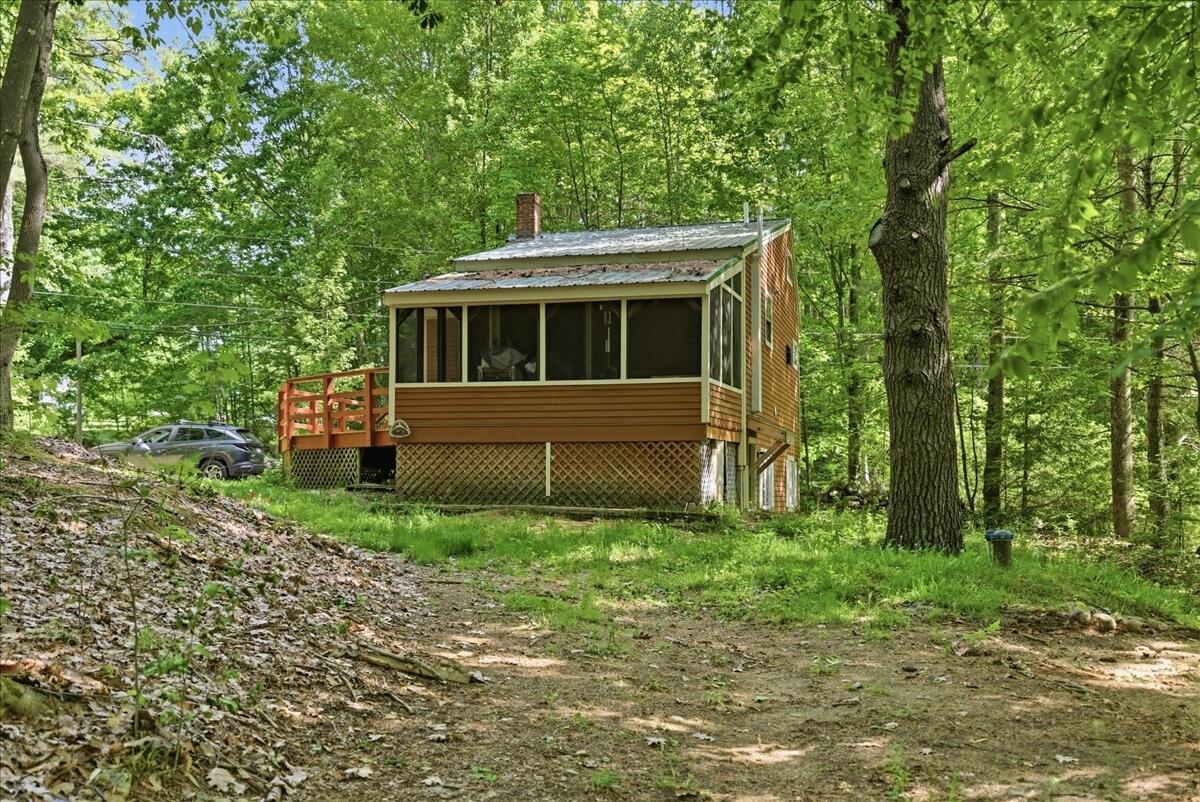 123 Dutton Hill Gray, ME 04039 - Photo 17 of 52 23-DSC04165