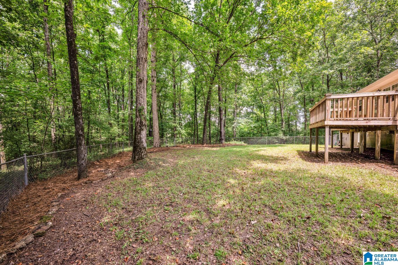 102 Red Road Quinton, AL 35130 - Photo 31 of 32
