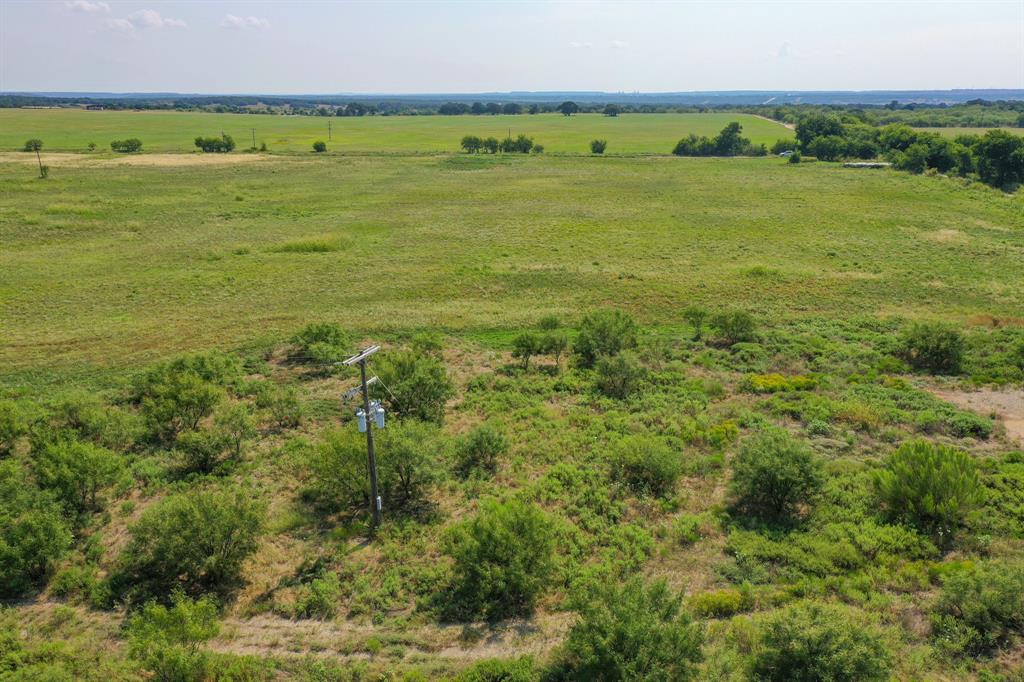 36.33-acres 36.33-acres Ballard Road Jacksboro, TX 76458 - Photo 7 of 18