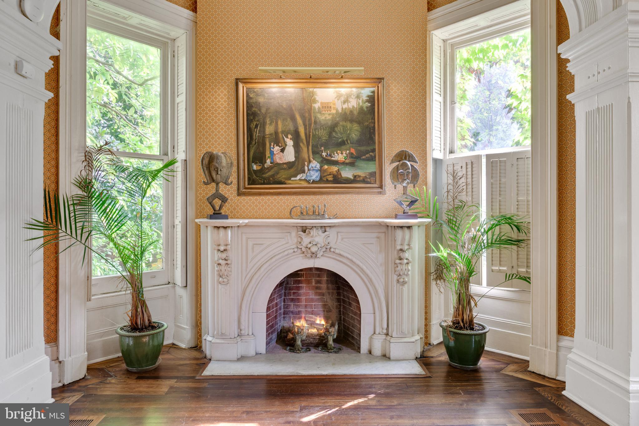 4 East Madison Street Baltimore, MD 21201 - Photo 12 of 52