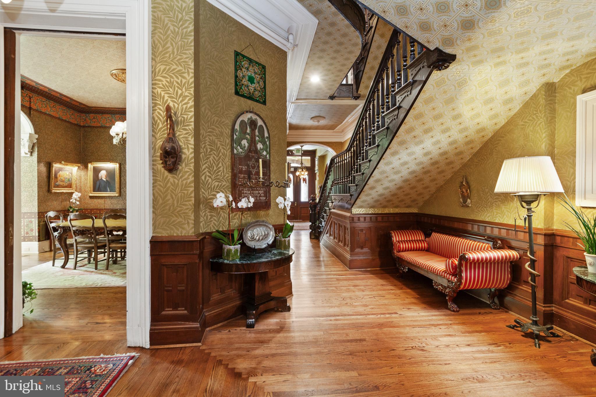 4 East Madison Street Baltimore, MD 21201 - Photo 14 of 52