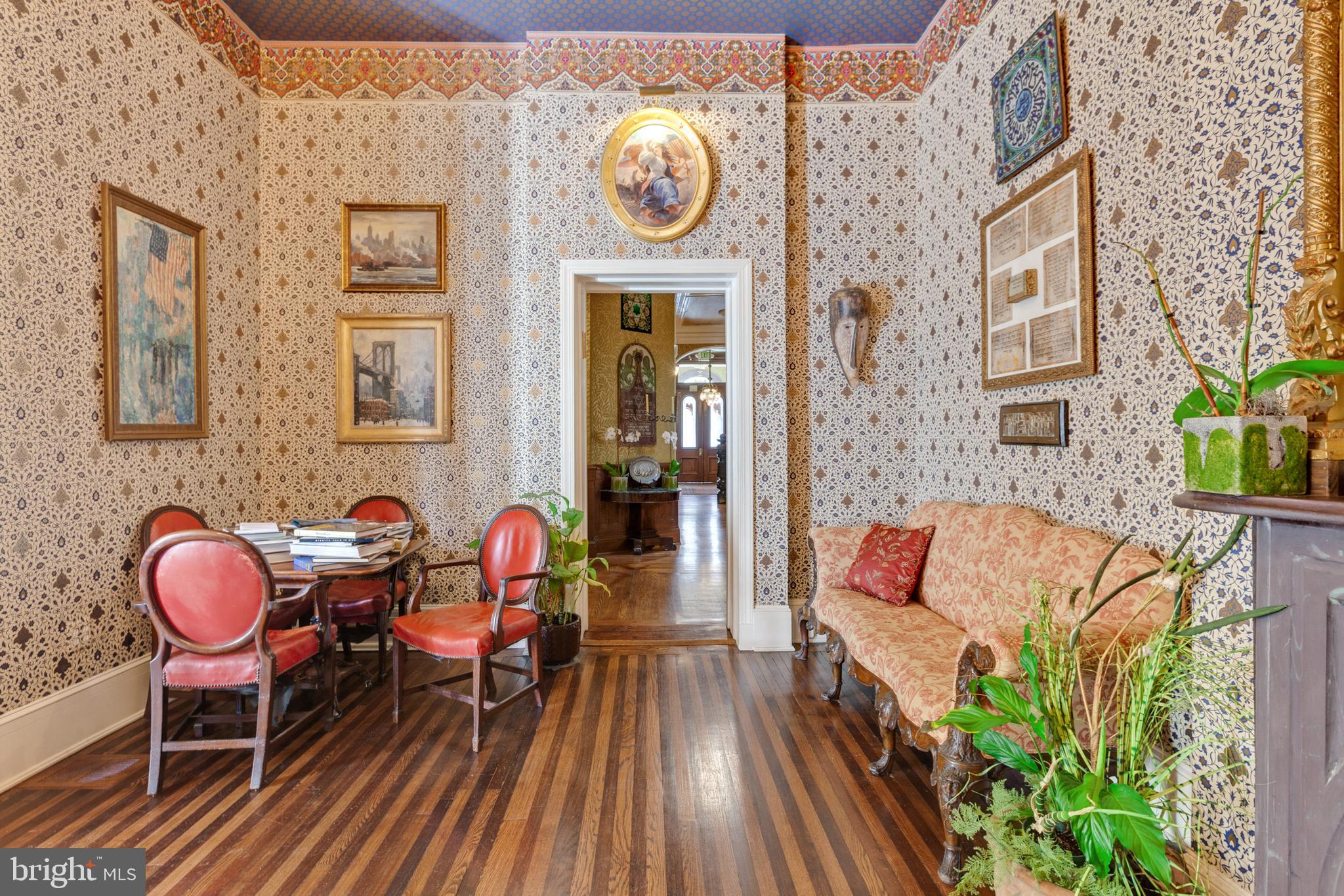 4 East Madison Street Baltimore, MD 21201 - Photo 19 of 52
