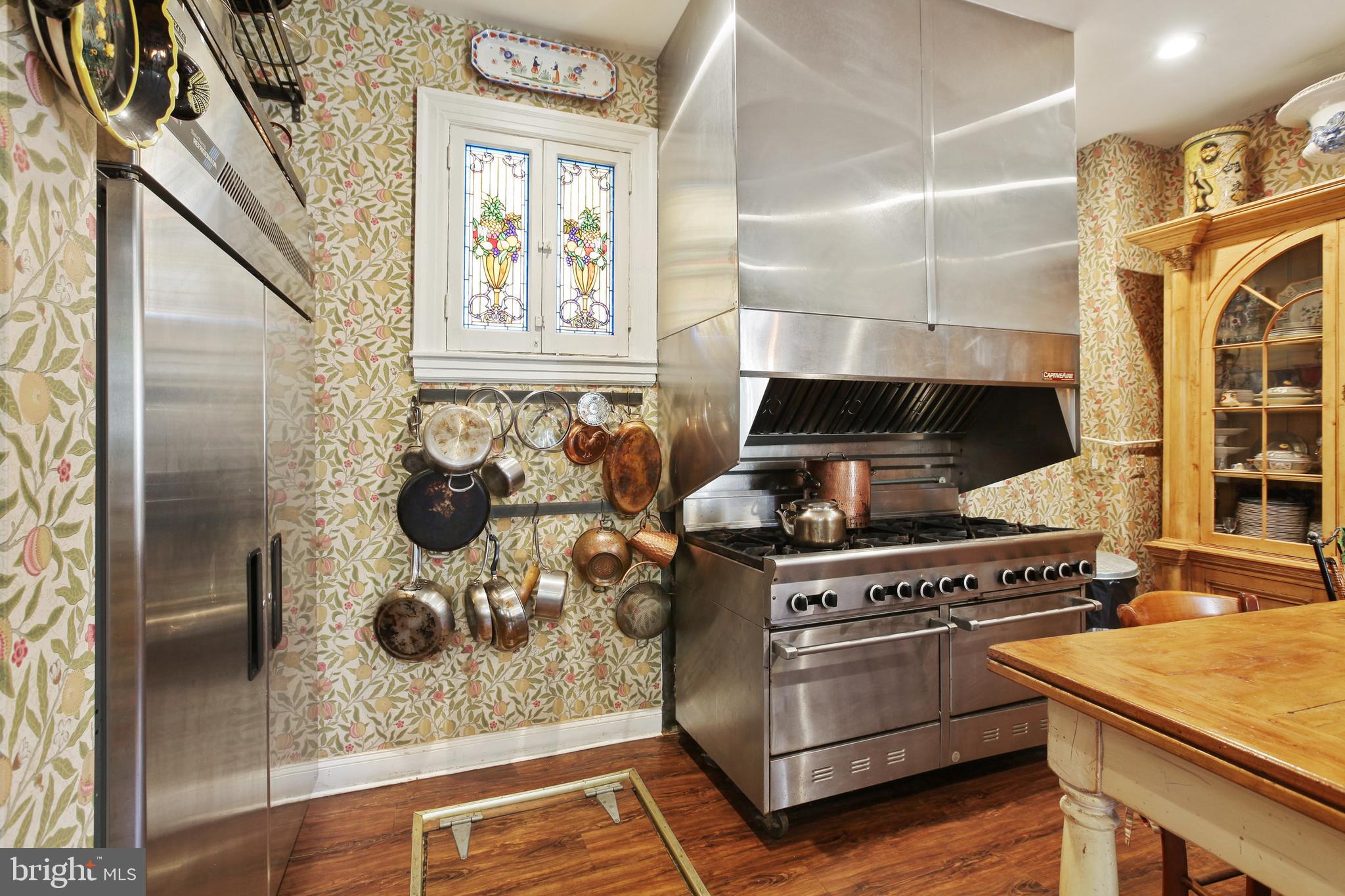 4 East Madison Street Baltimore, MD 21201 - Photo 25 of 52