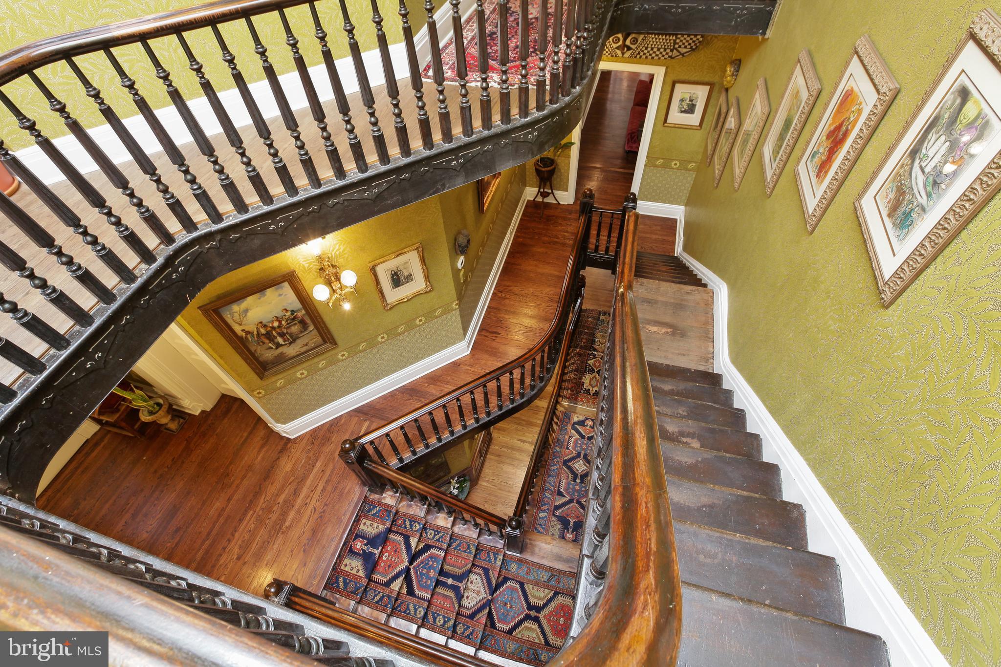 4 East Madison Street Baltimore, MD 21201 - Photo 28 of 52