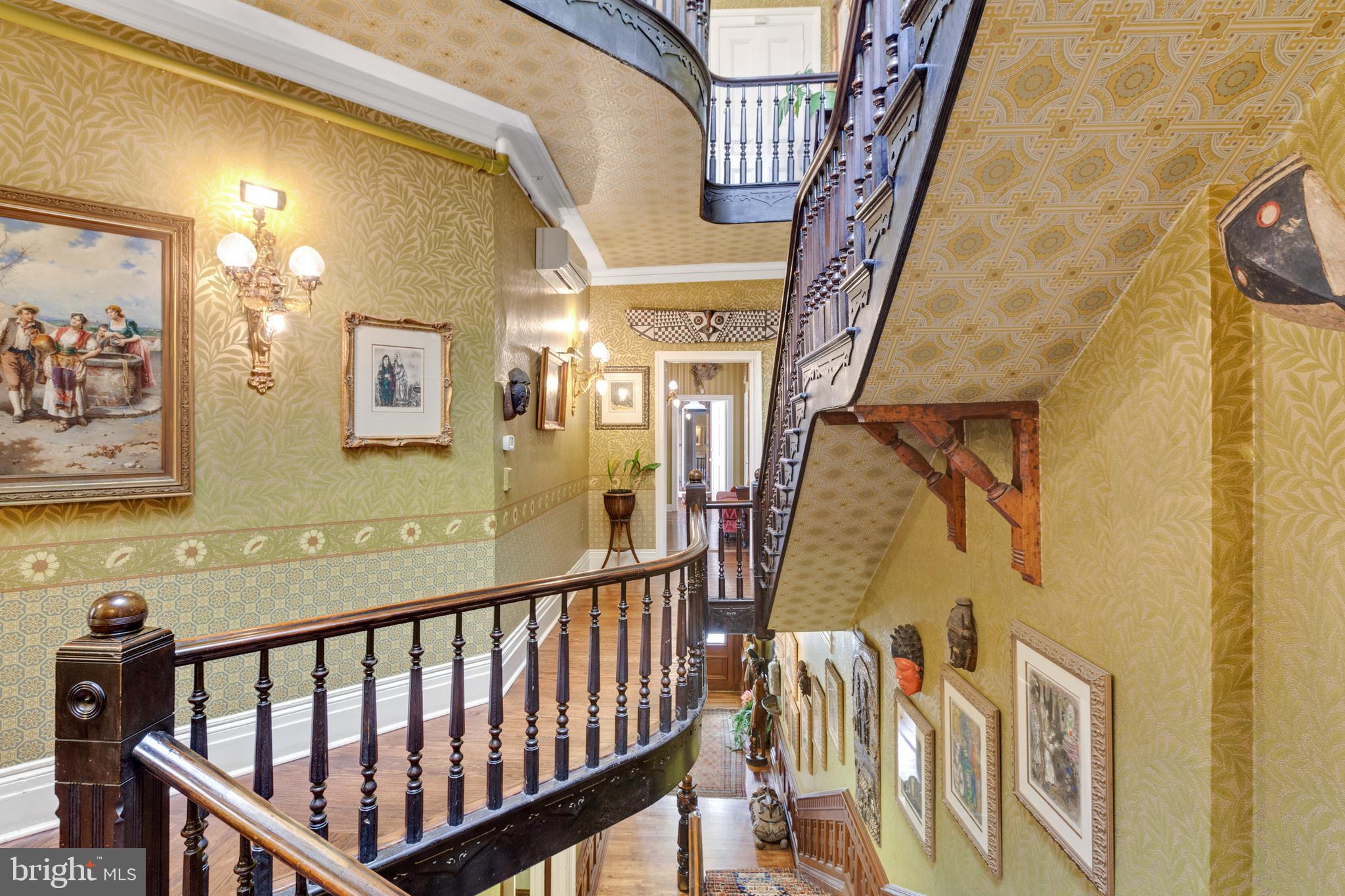 4 East Madison Street Baltimore, MD 21201 - Photo 29 of 52
