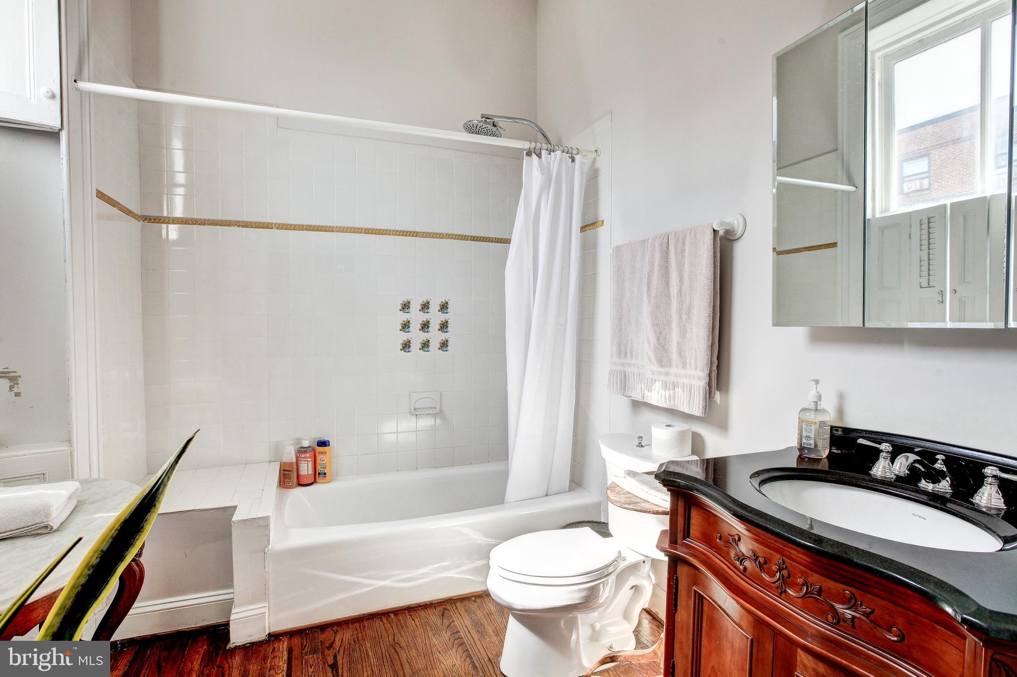 4 East Madison Street Baltimore, MD 21201 - Photo 45 of 52