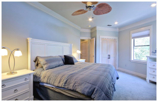 30365 River Road Orange Beach, AL 36561 - Photo 24 of 32