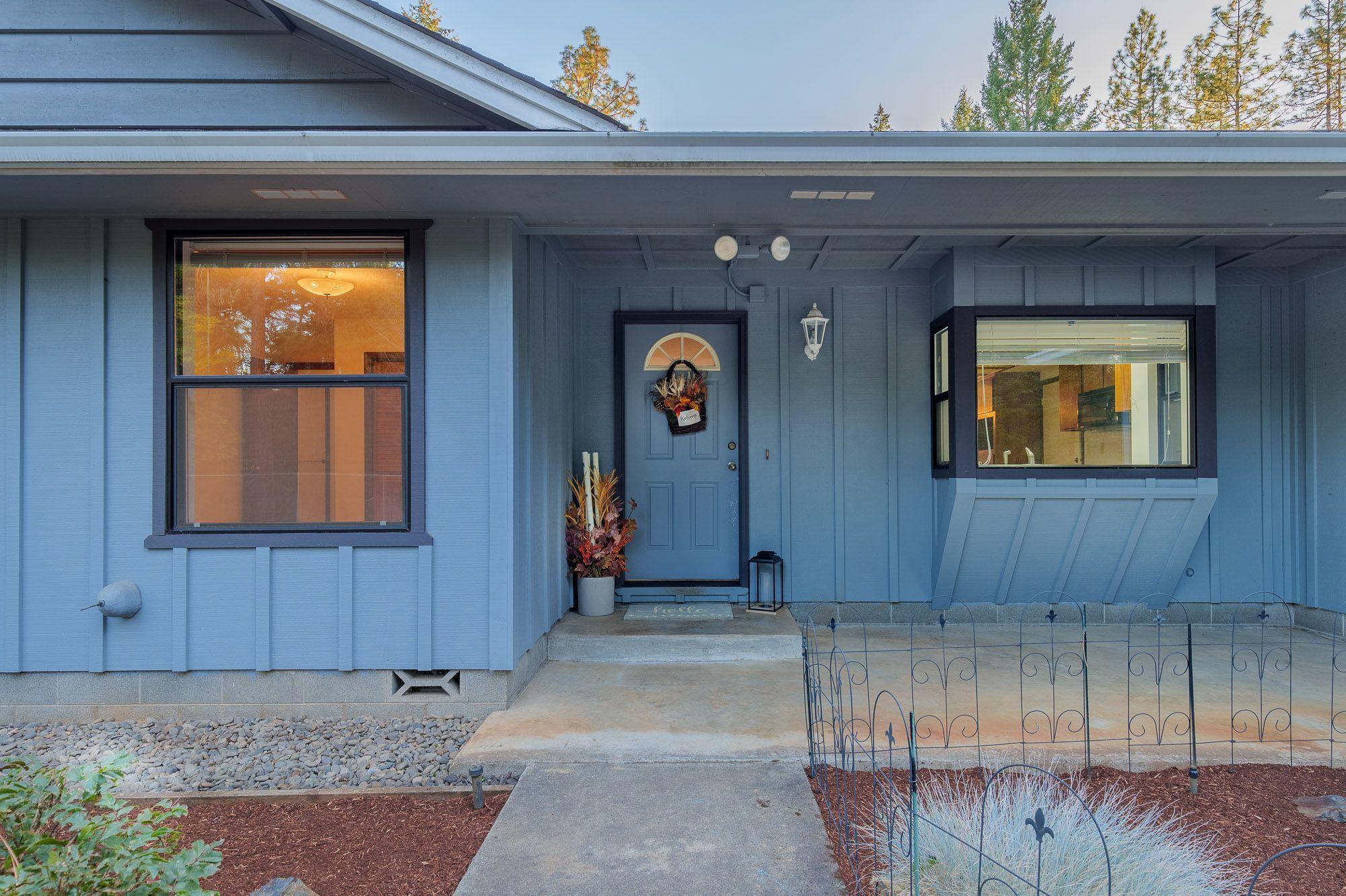 431 Janice Way Merlin, OR 97532 - Photo 7 of 37 3QUcdeIQ