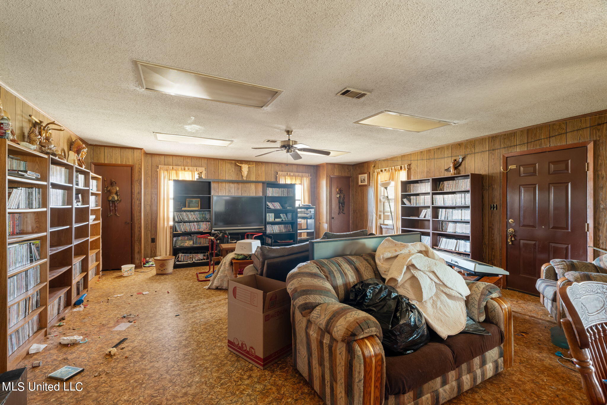 6 Jess Williams Road Poplarville, MS 39470 - Photo 12 of 27 6_Jess_Williams_Road-22
