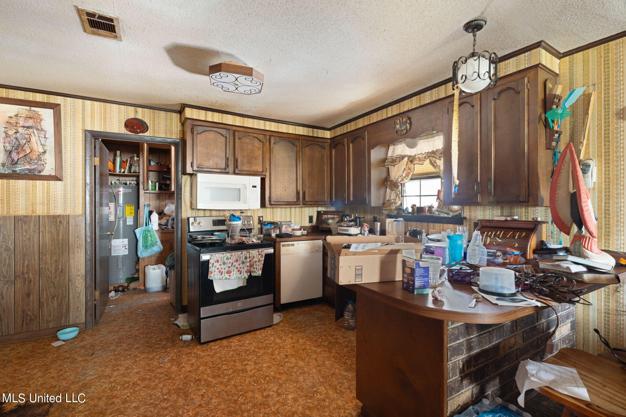 6 Jess Williams Road Poplarville, MS 39470 - Photo 13 of 27 6_Jess_Williams_Road-23