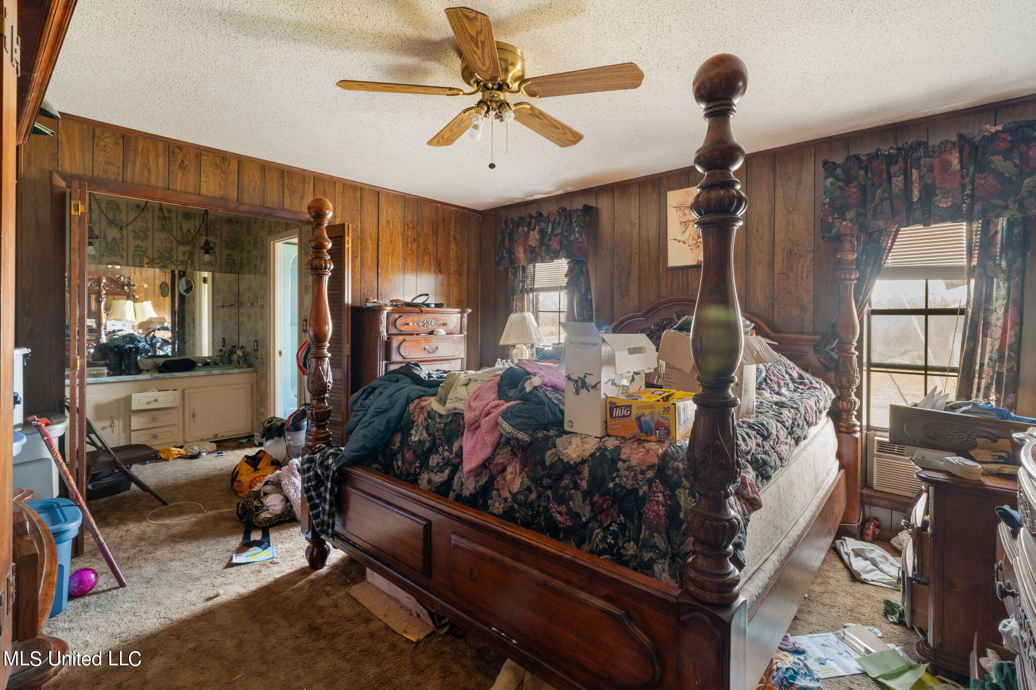 6 Jess Williams Road Poplarville, MS 39470 - Photo 14 of 27 6_Jess_Williams_Road-24