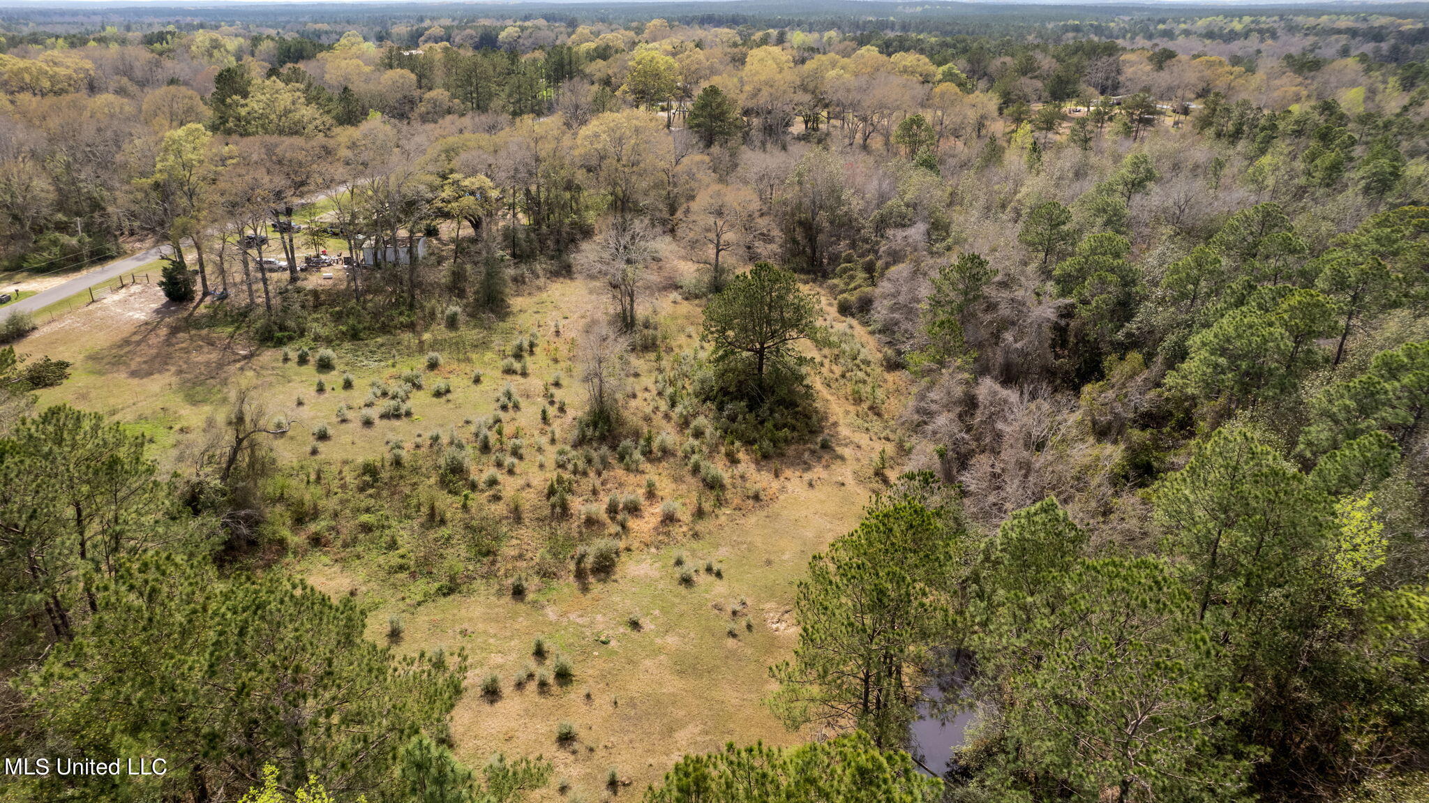 6 Jess Williams Road Poplarville, MS 39470 - Photo 19 of 27 Jess_Williams_Road-7