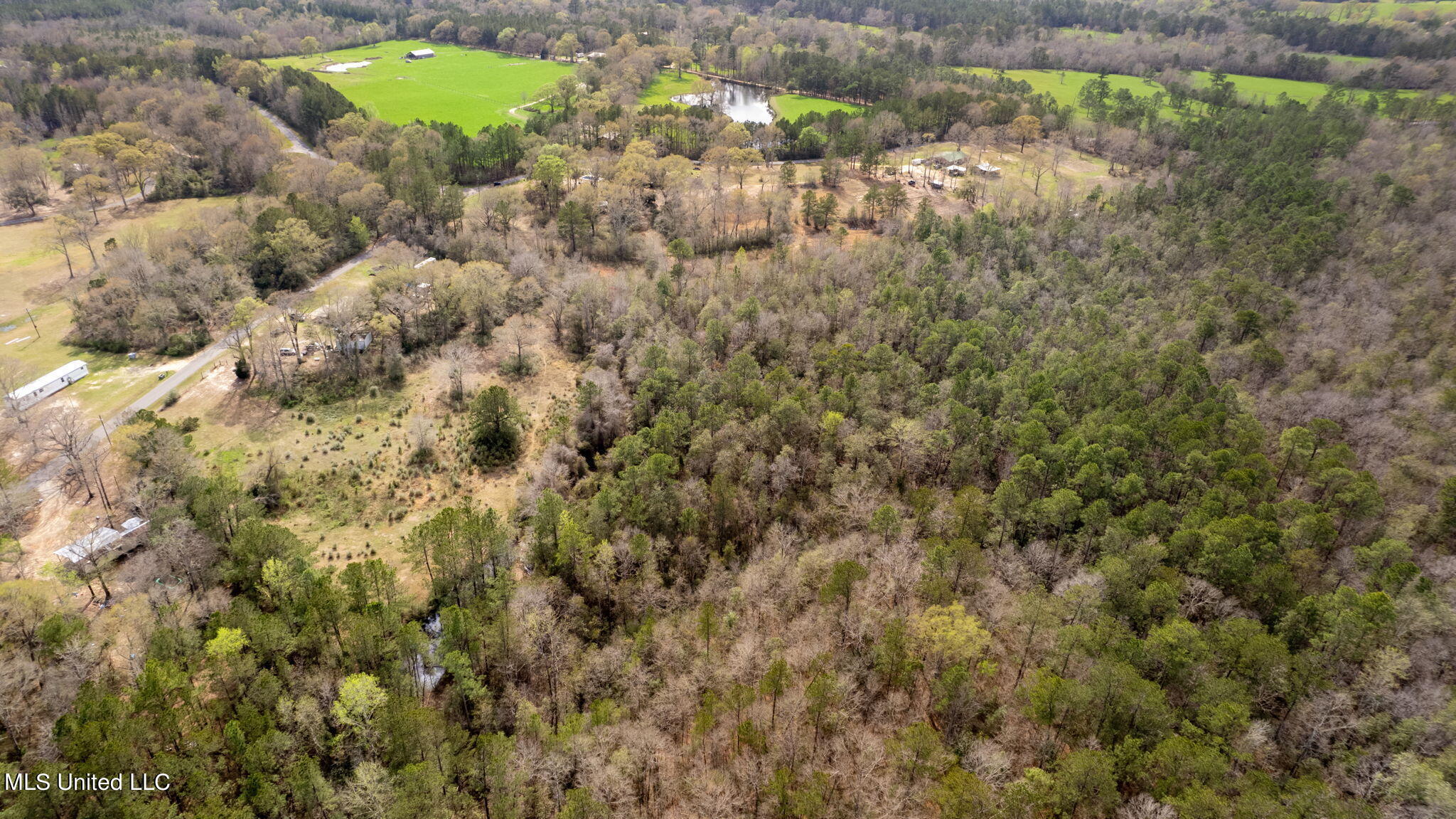 6 Jess Williams Road Poplarville, MS 39470 - Photo 22 of 27 Jess_Williams_Road-6