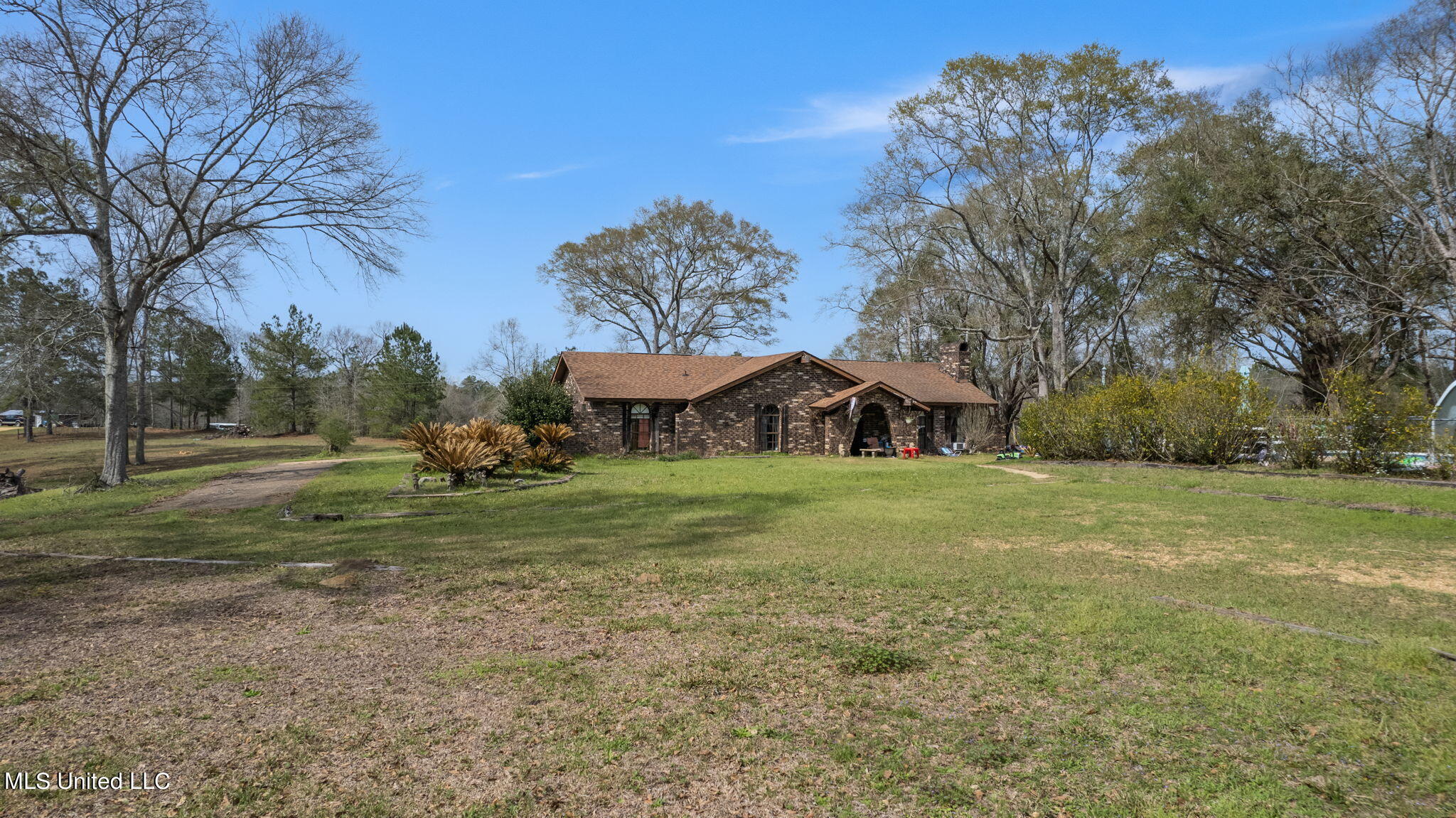 6 Jess Williams Road Poplarville, MS 39470 - Photo 5 of 27 6_Jess_Williams_Road-6