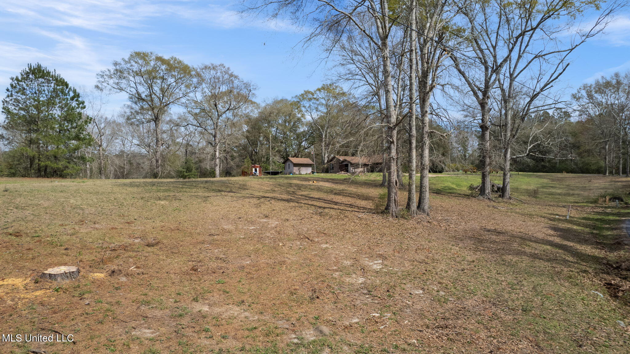 6 Jess Williams Road Poplarville, MS 39470 - Photo 7 of 27 6_Jess_Williams_Road-8