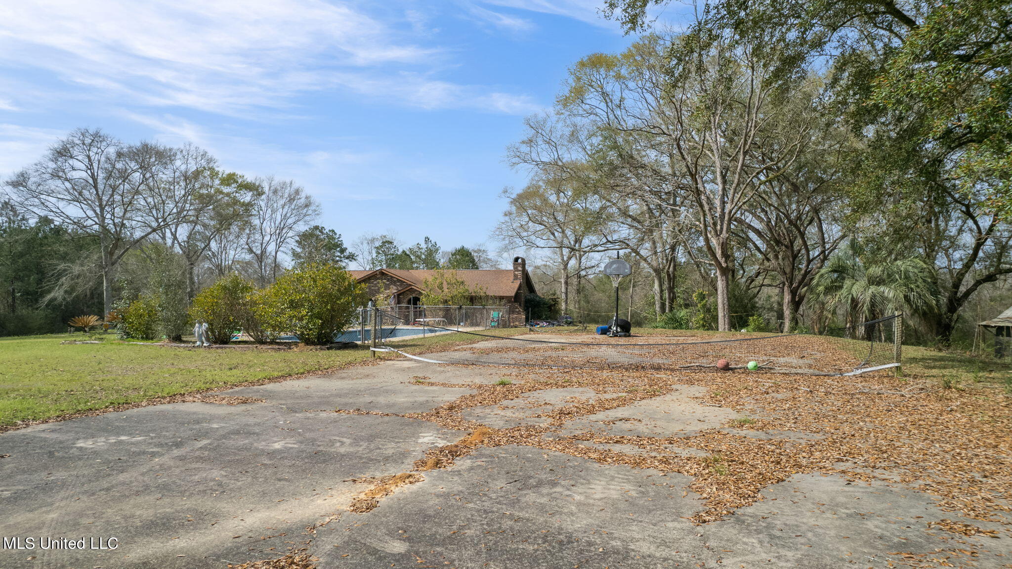 6 Jess Williams Road Poplarville, MS 39470 - Photo 10 of 27 6_Jess_Williams_Road-5