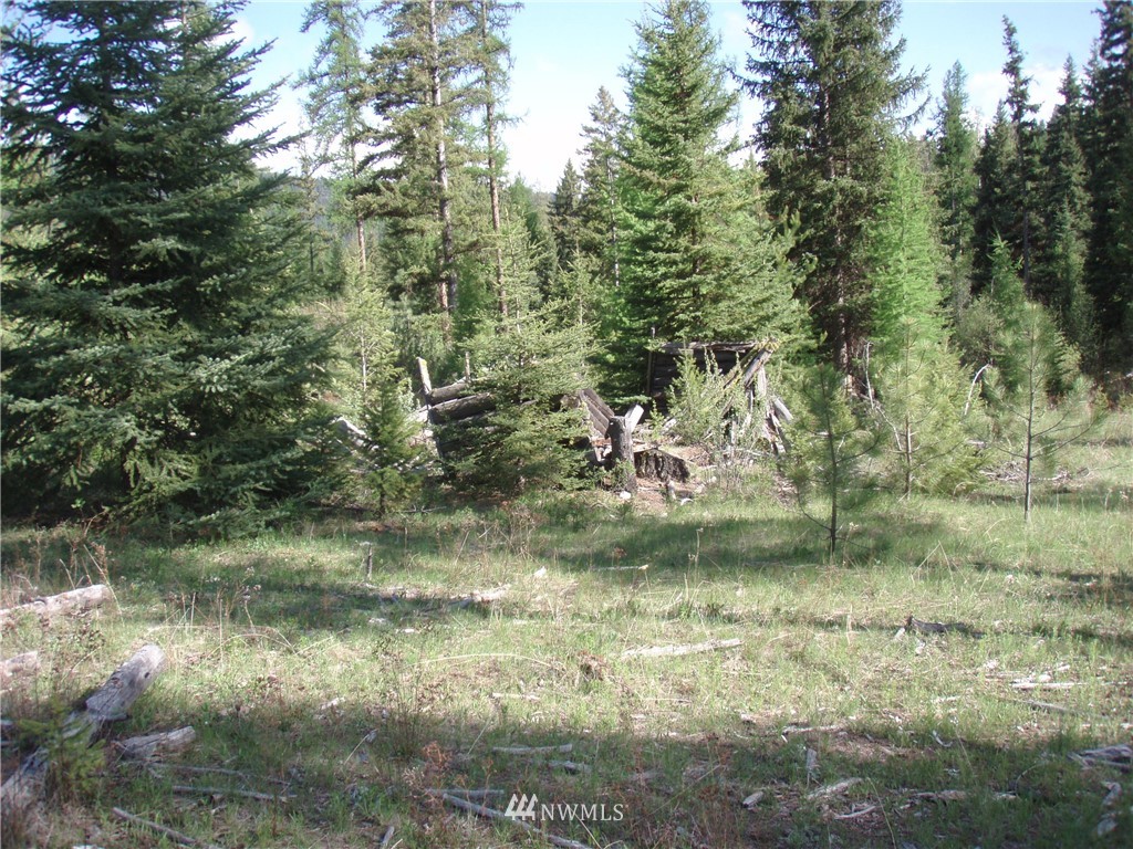 0 Whispering Pines Road Tonasket, WA 98855 - Photo 23 of 24 Gallery Image 23