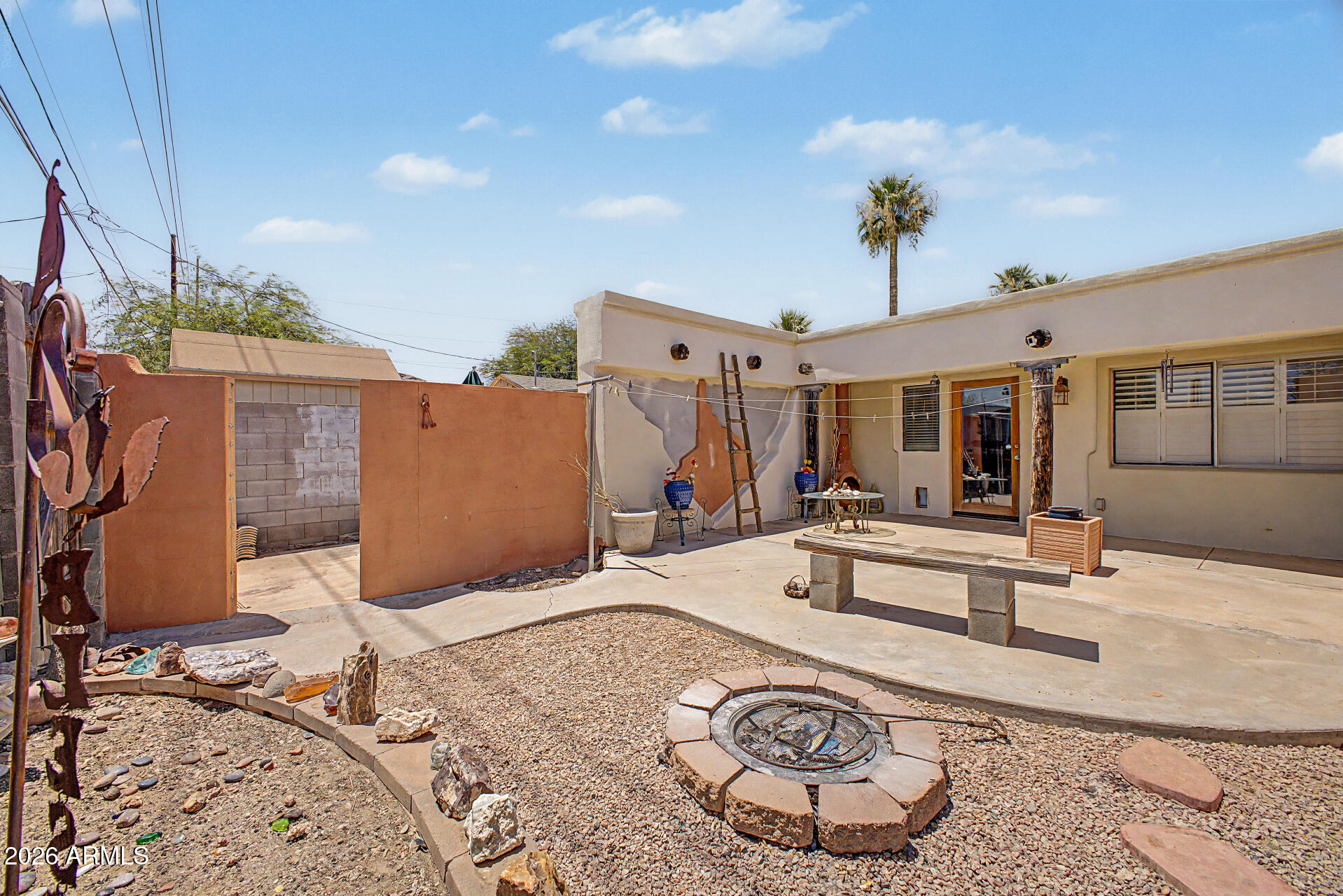 1229 East Mercer Lane Phoenix, AZ 85020 - Photo 28 of 34