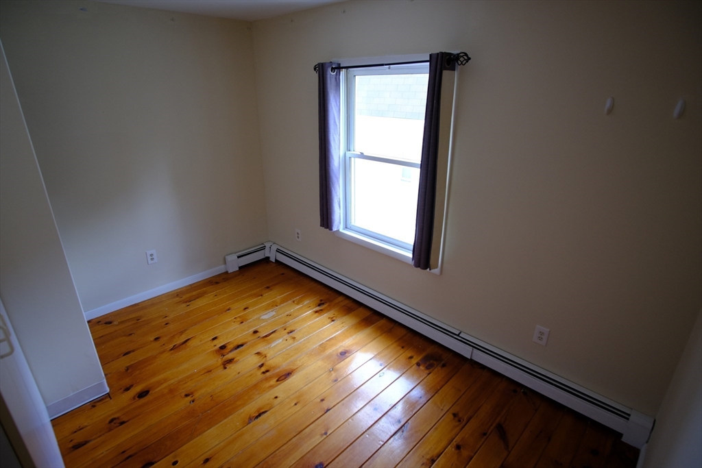 37 Forbes Street, Unit B Boston, MA 02130 - Photo 5 of 9