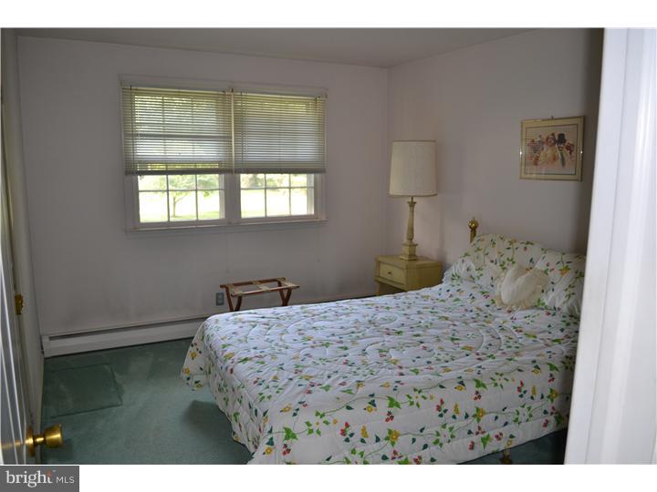 3847 Shelley Road Huntingdon Valley, PA 19006 - Photo 11 of 14 Bedroom 2