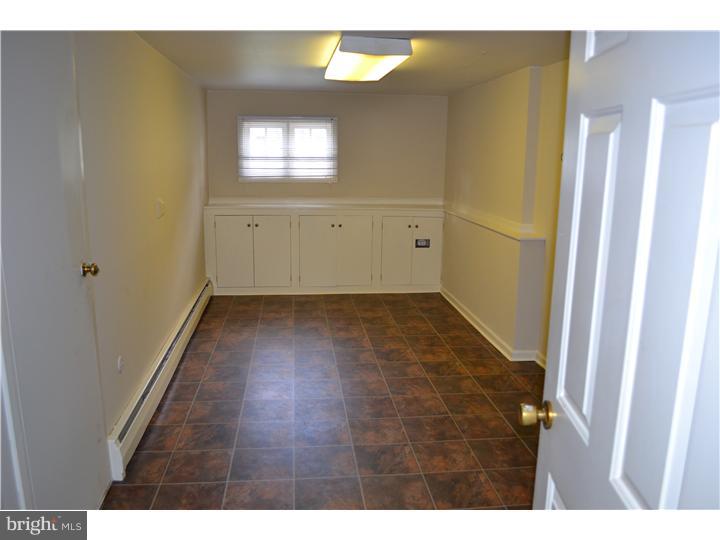 3847 Shelley Road Huntingdon Valley, PA 19006 - Photo 10 of 14 Bonus Room