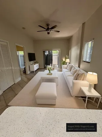 $2,475 | 1918 Brickell Avenue, Unit 101, Miami, FL 33129