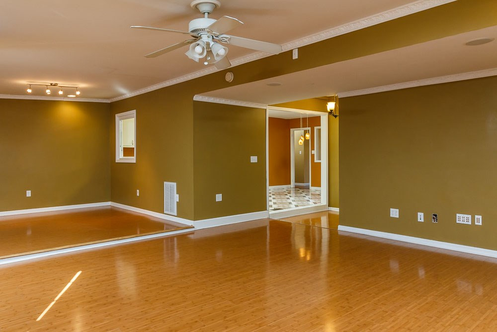 5332 Revere Road Durham, NC 27713 - Photo 7 of 22 Photo 7