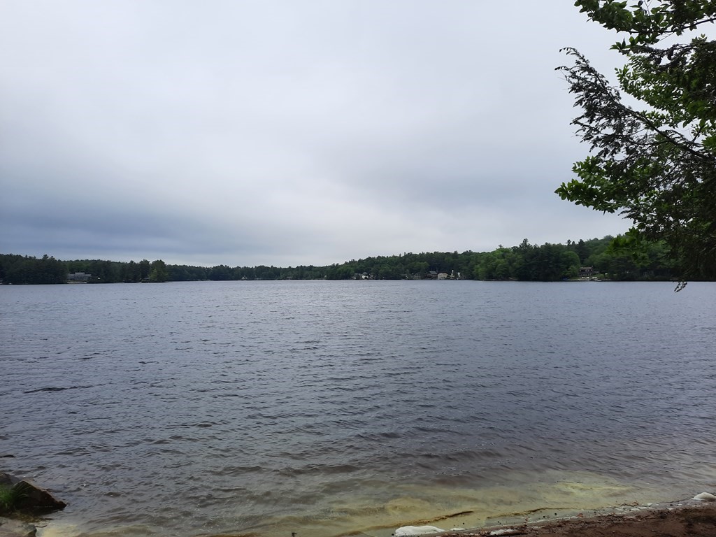 60 Stowell Road Ashburnham, MA 01430 - Photo 11 of 11