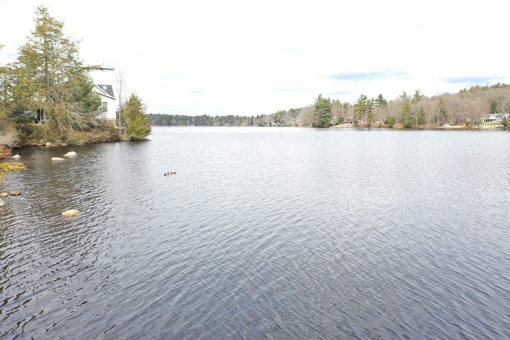 60 Stowell Road Ashburnham, MA 01430 - Photo 2 of 11