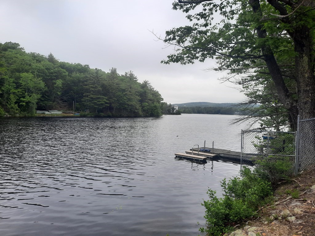 60 Stowell Road Ashburnham, MA 01430 - Photo 4 of 11