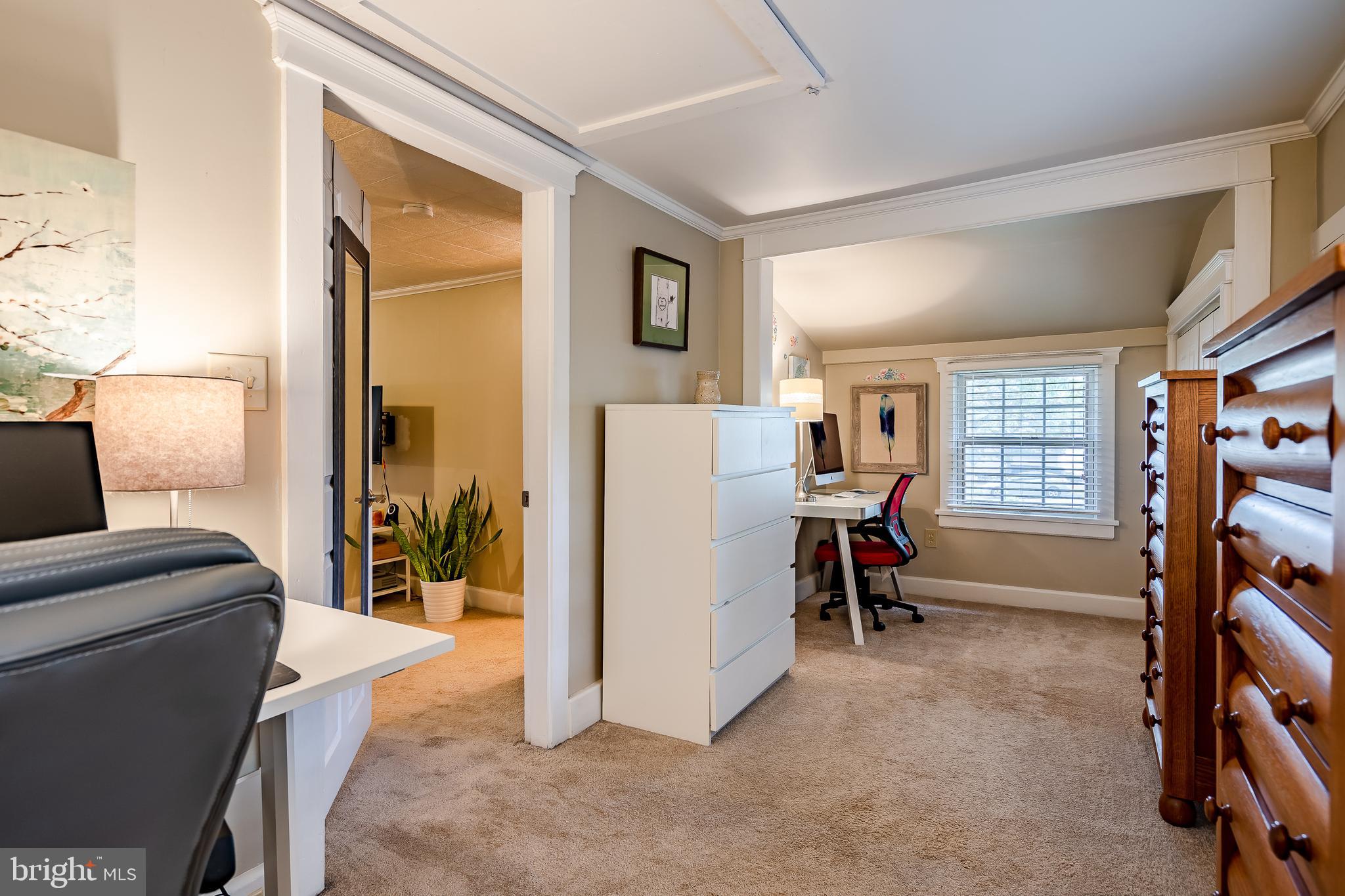111 Ridge Street Reading, PA 19607 - Photo 12 of 17 Gallery Image 12