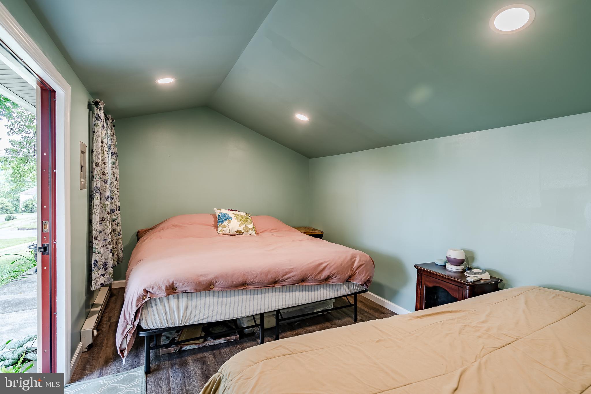 111 Ridge Street Reading, PA 19607 - Photo 14 of 17 Gallery Image 14