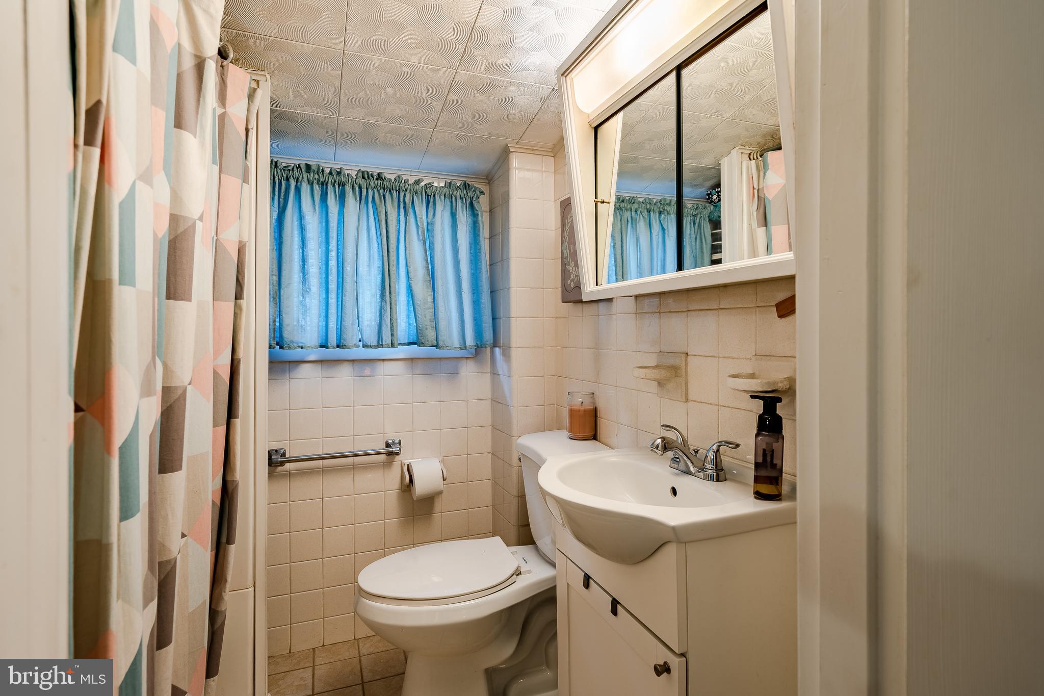 111 Ridge Street Reading, PA 19607 - Photo 15 of 17 Gallery Image 15