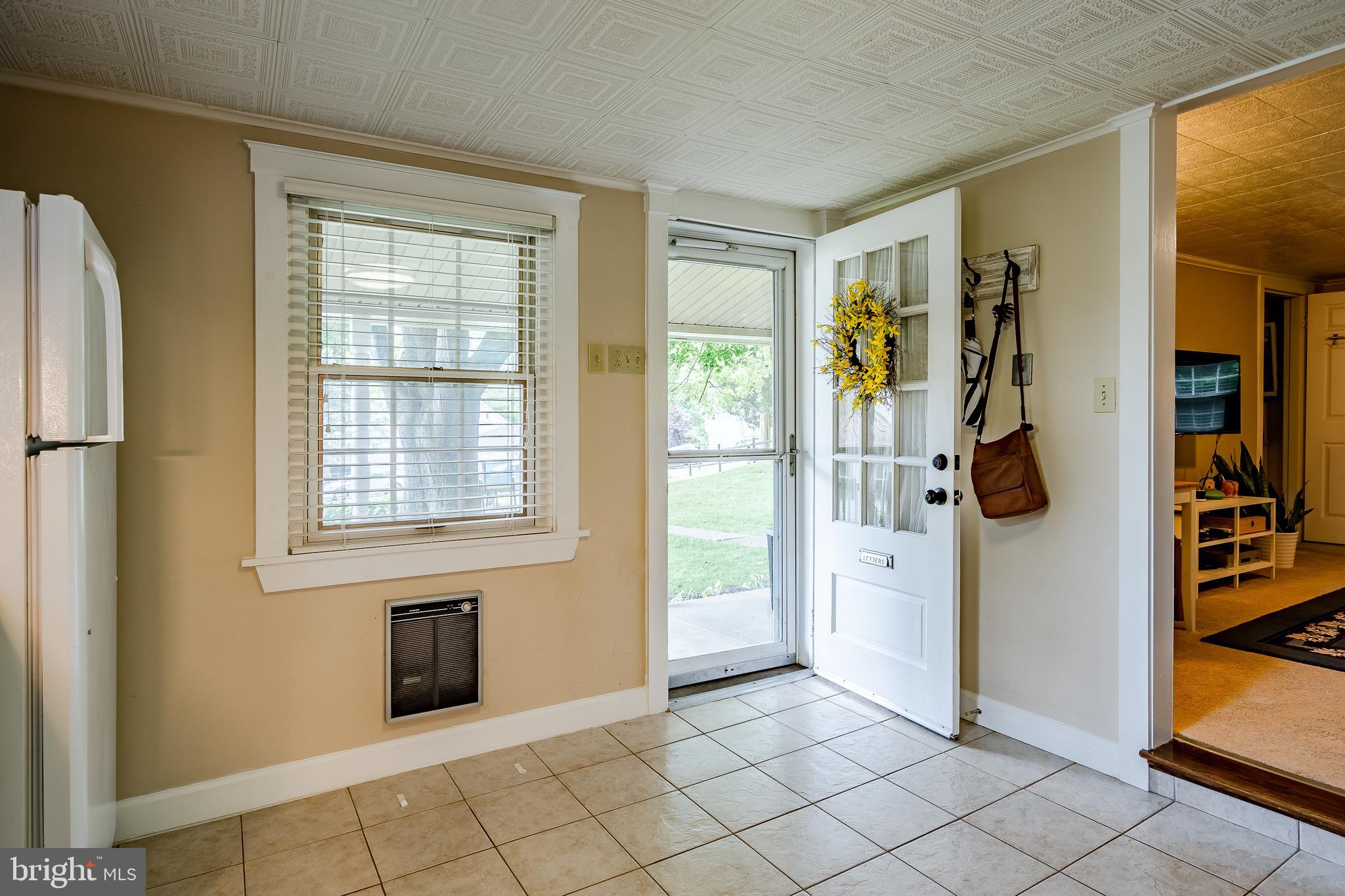 111 Ridge Street Reading, PA 19607 - Photo 4 of 17 Gallery Image 4