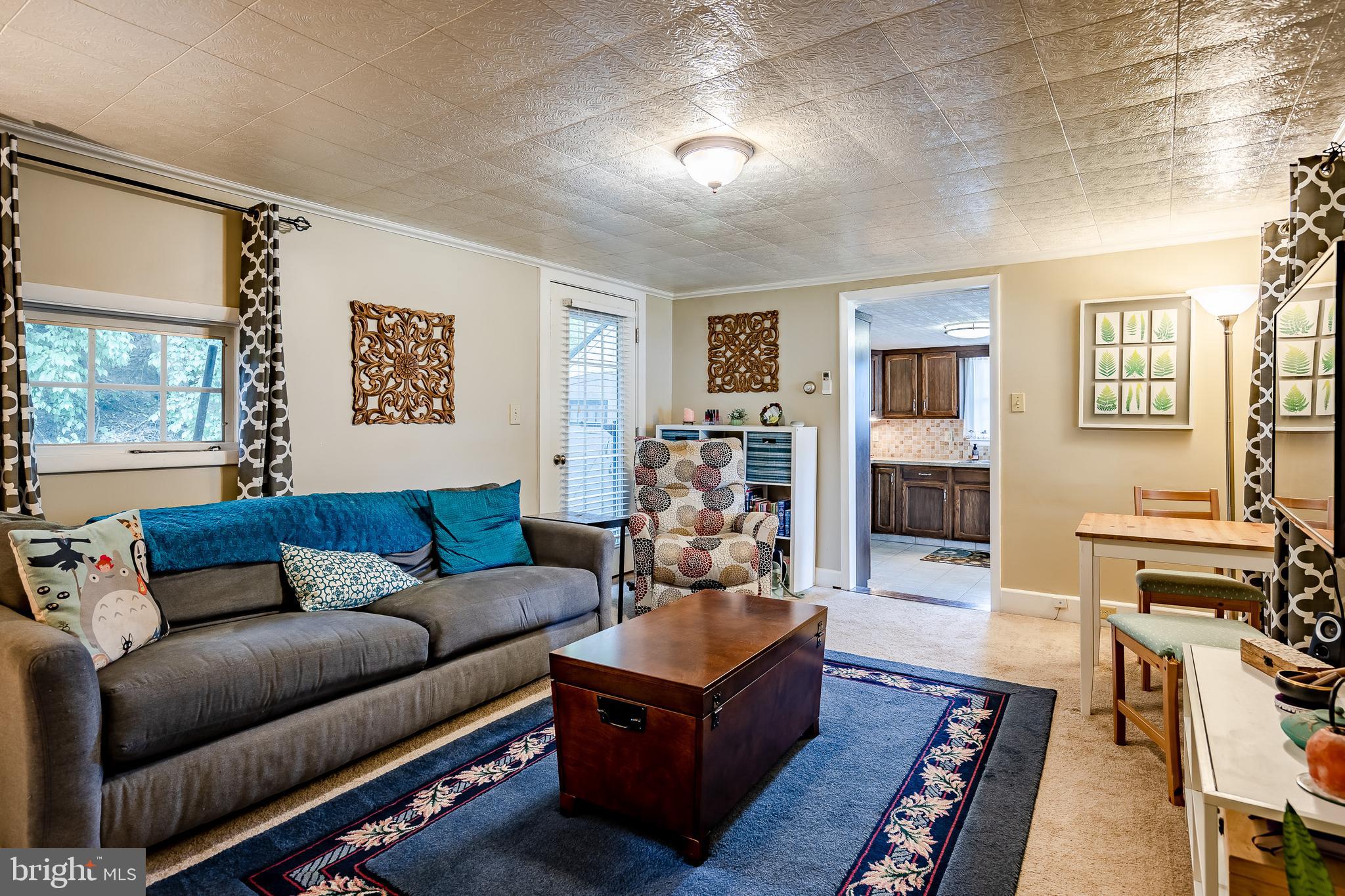 111 Ridge Street Reading, PA 19607 - Photo 6 of 17 Gallery Image 6