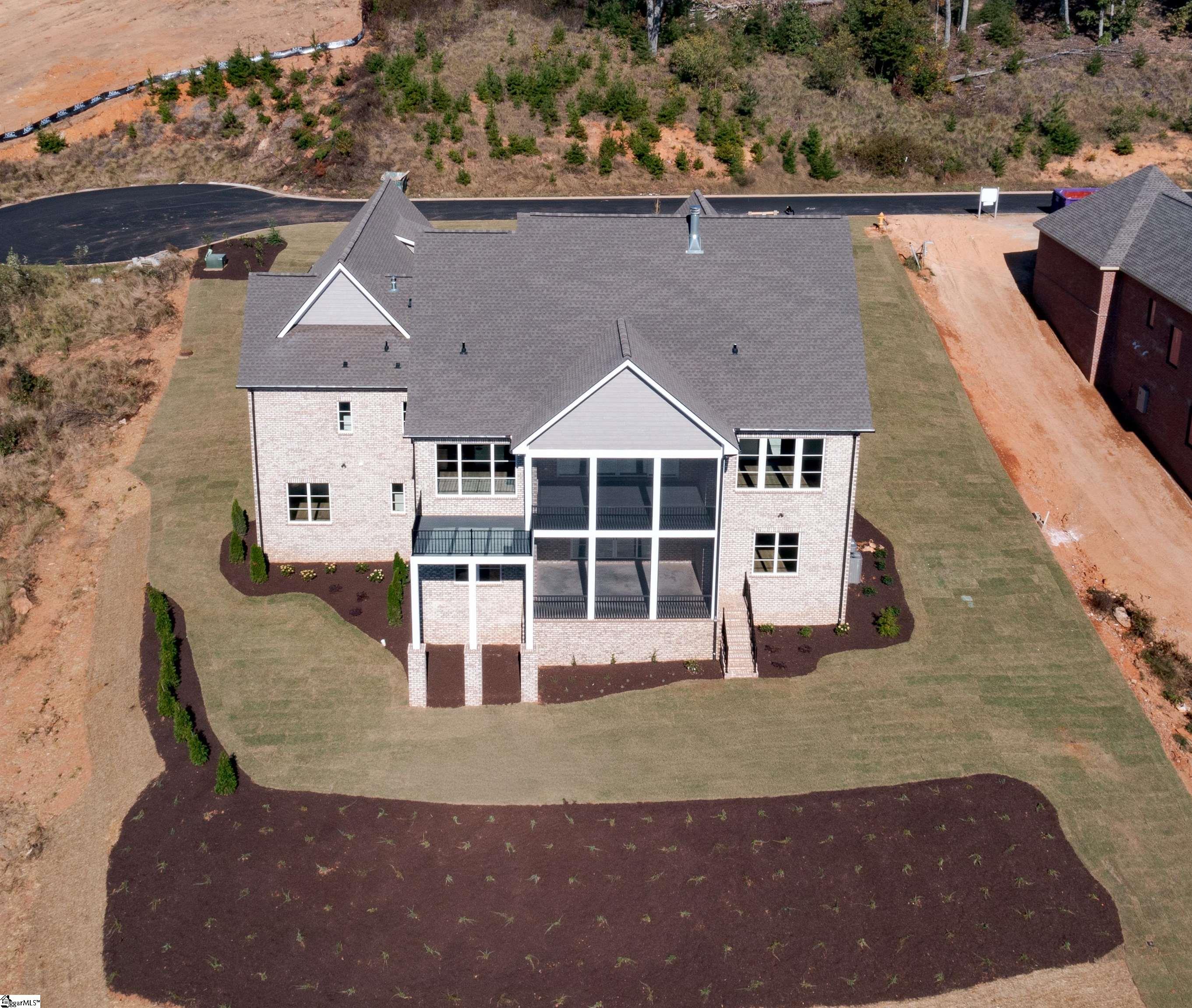 125 Rovello Court Greenville, SC 29609 - Photo 29 of 40 Gallery Image 29