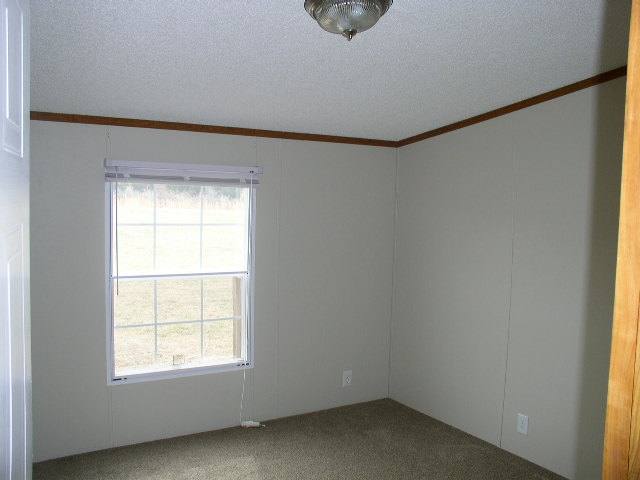 137 Lolly Road Gray Court, SC 29645 - Photo 16 of 23