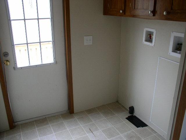 137 Lolly Road Gray Court, SC 29645 - Photo 19 of 23