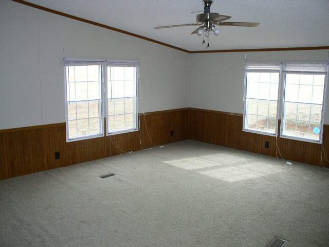 137 Lolly Road Gray Court, SC 29645 - Photo 20 of 23