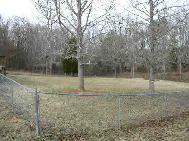 137 Lolly Road Gray Court, SC 29645 - Photo 3 of 23