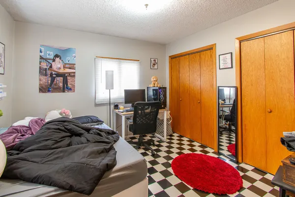 $229,000 | 1530 11th Street North, Fargo, ND 58102
