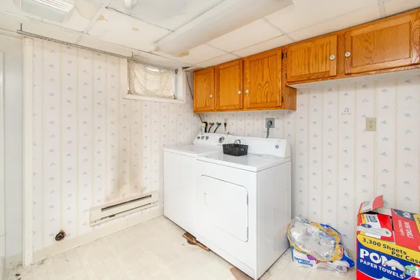 $229,000 | 1530 11th Street North, Fargo, ND 58102