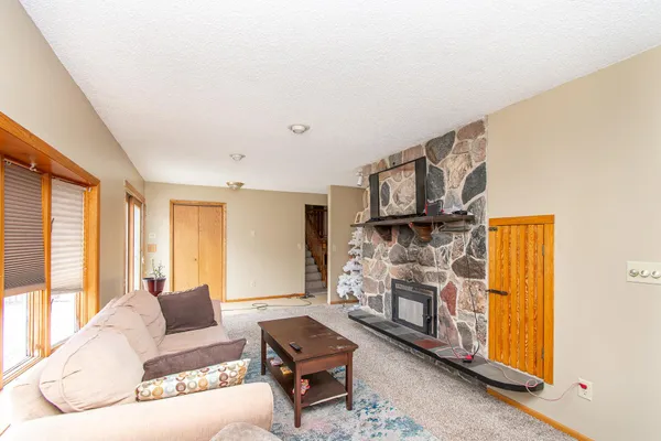 $229,000 | 1530 11th Street North, Fargo, ND 58102