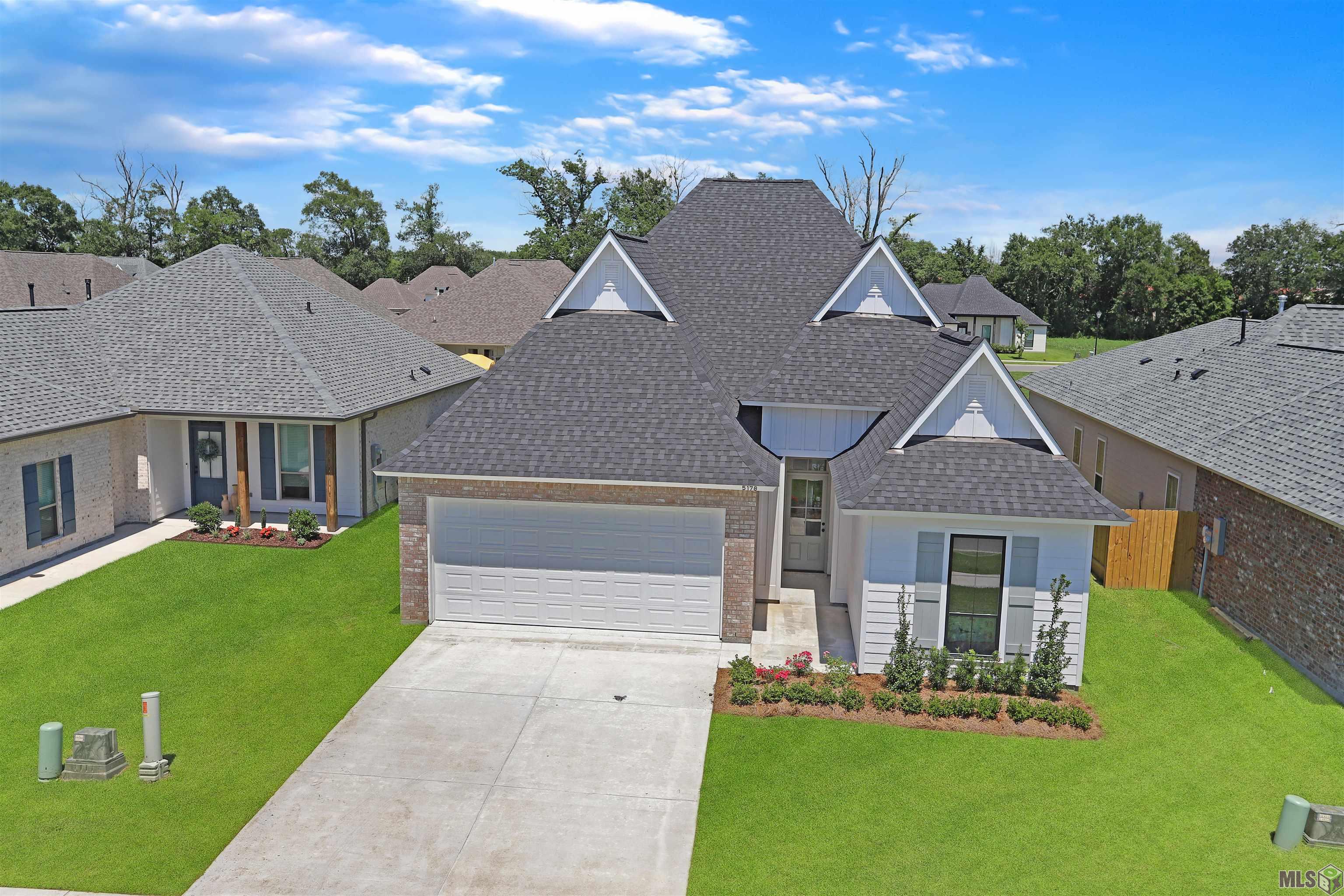 5178 White River Road Darrow, LA 70725 - Photo 27 of 29